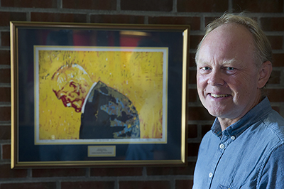 HENNING P13A8774 copy2.jpg